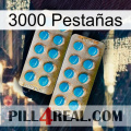 3000 Pestañas new08